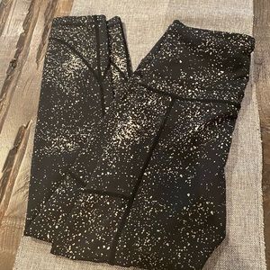 Zyia Active- REFLECTIVE